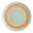 thumbnail image 6 of Wanda June Home Vintage Stripe 12-Piece Porcelain Dinnerware Set by Miranda Lambert, 6 of 8