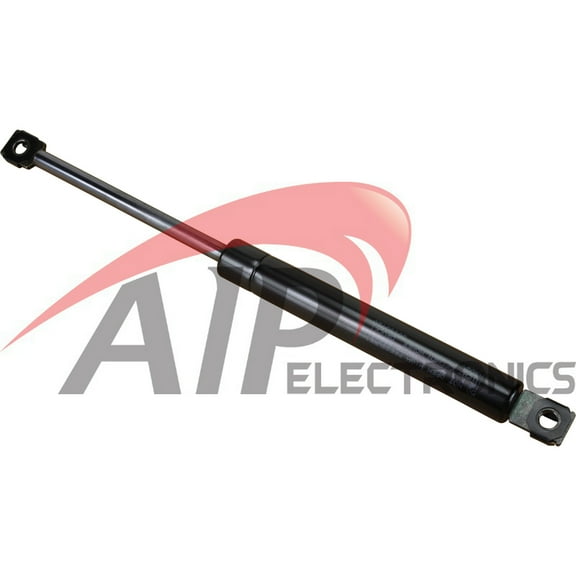 Brand New Hood Lift Strut Support Gas For 1979-1992 Chevrolet Cadillac Pontiac and Buick Oem Fit HS026