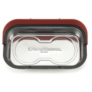 Universal Parts Tray Rectangular