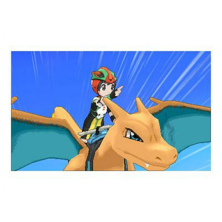 Pokémon Original Lunala Poke Plush 19 Inch BRAND NEW FREE SHIPPING AUTHENTIC