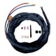 thumbnail image 5 of WP-18F de cuerpo de antorcha de soldadura TIG de gas argón pequeño Reparación de 350 amperios shamjiam Soplete, 5 of 6