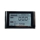 thumbnail image 4 of Medidor de pantalla LCD de bicicleta eléctrica de 5 pines con enchufe impermeable para al aire libre shamjiam Bicicleta pantalla LCD, 4 of 8