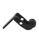 thumbnail image 1 of Electric Power Tool Metal Jig saw Roller Guide for 4304 4306 4305 Jig Saw 4334DWDE 4333DWDE 4331DWDE 4334D 4304T, 1 of 5