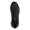 thumbnail image 2 of Geox Men's PG1X ABX Waterproof Lace Up Sneakers US size 9, 2 of 4