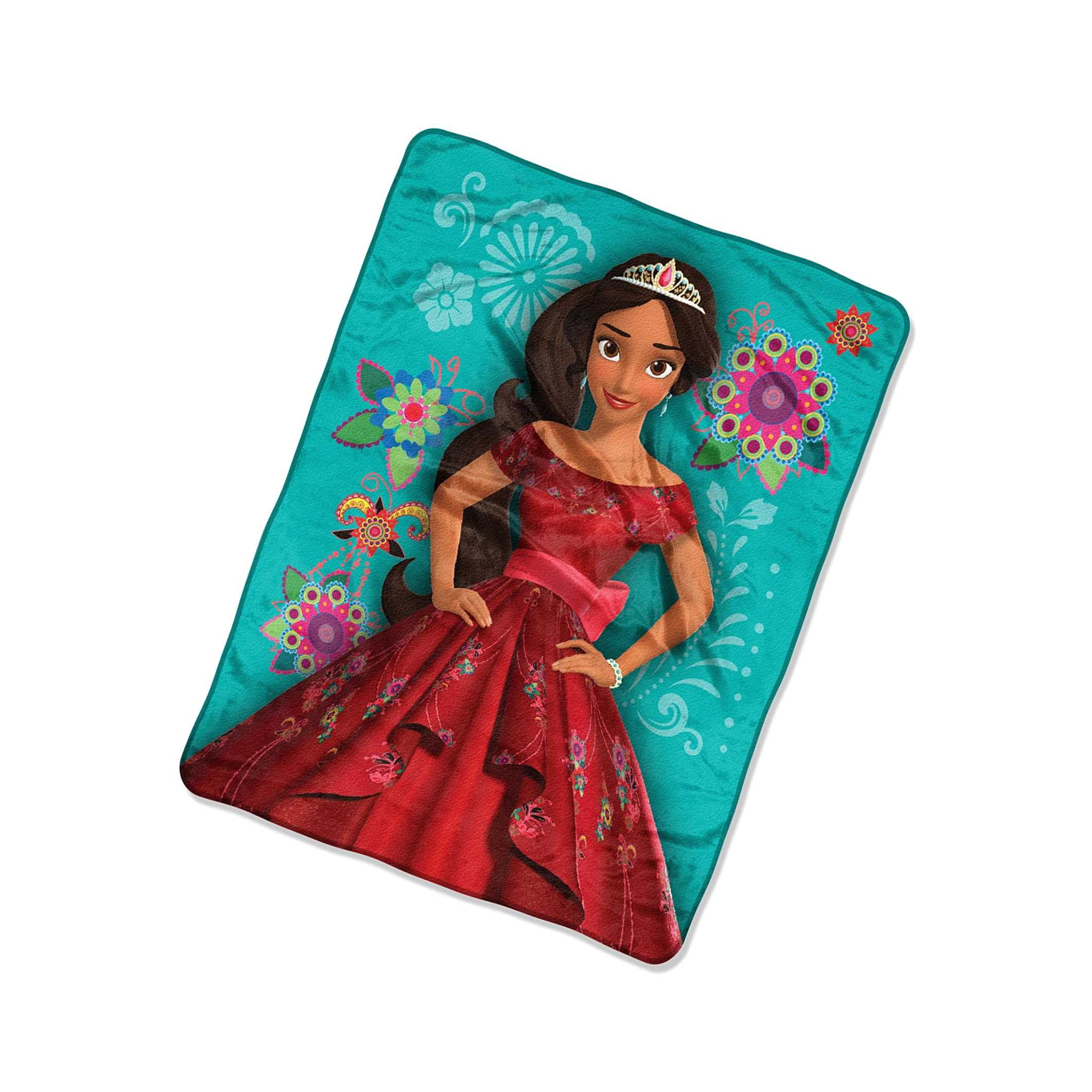 Disneys Elena Of Avalor Disneys Elena Of Avalor