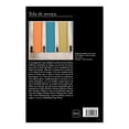 thumbnail image 2 of Libro Tela De Sevoya Tapa Blanda, Autor Myriam Moscona, Editorial Tusquets Mexico, 2 of 3