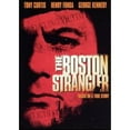 thumbnail image 1 of Pre-Owned The Boston Strangler, 1 of 1