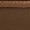 Chestnut, variant on UGG WOMENS Lowmel Lo Womens "Chestnut" 1168890 CHE 1168890 CHE from Stadium Goods