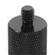 thumbnail image 3 of unbranded 8Ud Soporte Adaptador Para Micrófono Con Conexión Firme Para Estudios Y Transmisiones, 3 of 6