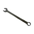thumbnail image 1 of K Tool International KTI-41346 1.43 in. High Polish Combination Wrench, 1 of 1