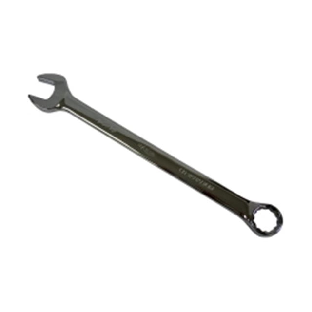 K Tool International KTI-41346 1.43 in. High Polish Combination Wrench