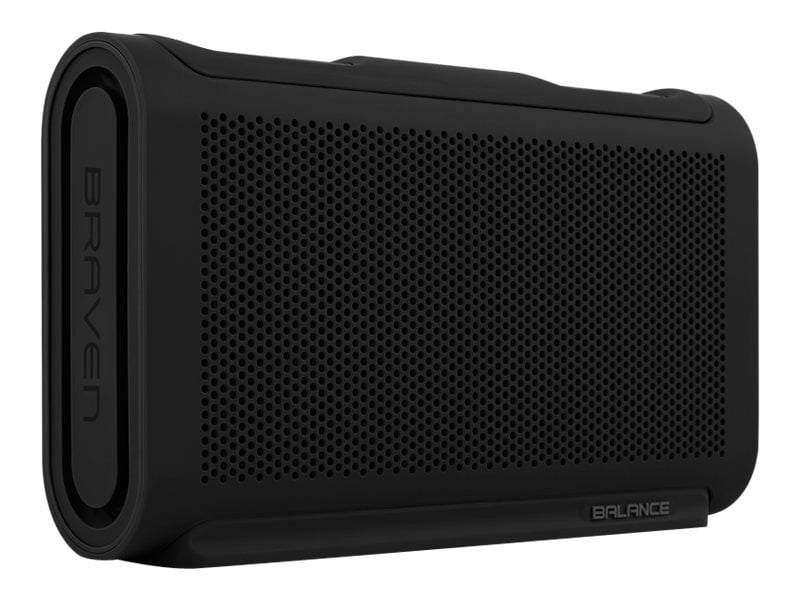 braven balance walmart