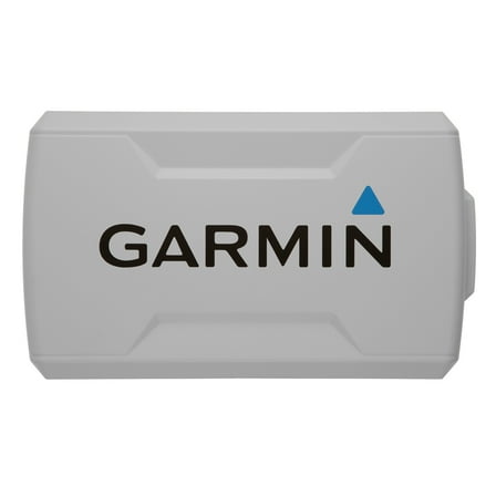 Garmin 010-12441-02 Protective Cover - 7", STRIKER 7X Series