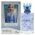 thumbnail image 1 of FROZEN DISNEY ELSA by Disney , EDT SPRAY 3.4 OZ, 1 of 3