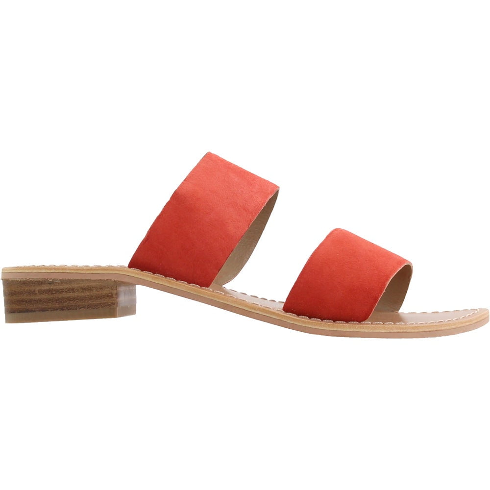 limelight sandals