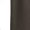 Army Green, variant on Women's Wide Leg Pants Gradient Elastic Waist Nine Inch Loose Trousers Decorated With Button Side Pocket Details Stretch Dress Casual Flowy Palazzo Pants Green - M