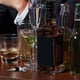 thumbnail image 4 of Wine Stopper,10Pcs Reusable Bottle Stoppers with Leak Proof Airtight,DIY Wine Cork for Bar,Holiday, 4 of 5