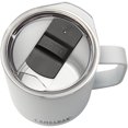 thumbnail image 5 of Camelbak Logo Horizon Tasse de Camp 350 ml, 5 of 5