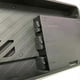 thumbnail image 5 of D Cover Mesh Filter Stopper Plug For S Oled Protective Plug, 5 of 5