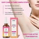 thumbnail image 3 of 1-3X Cyperus Rotundus Oil - 60ml Natural Cyperus Rotundus Oil For Hair Removal, 3 of 5