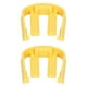 thumbnail image 1 of Conector rápido del clip de la lavadora del coche Bling Bling 2 piezas para Karcher, 1 of 14