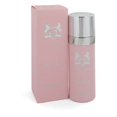 thumbnail image 1 of Delina Perfume by Parfums De Marly 75 ml Hair Perfume, 1 of 1