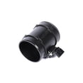 thumbnail image 4 of Mass Air Flow Sensor Fits 2012 Buick Regal, 4 of 4