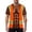 A-Black76, variant on Novelty Construction Short Sleeve T Shirt for Men Safety Vest Funny Graphic Tee