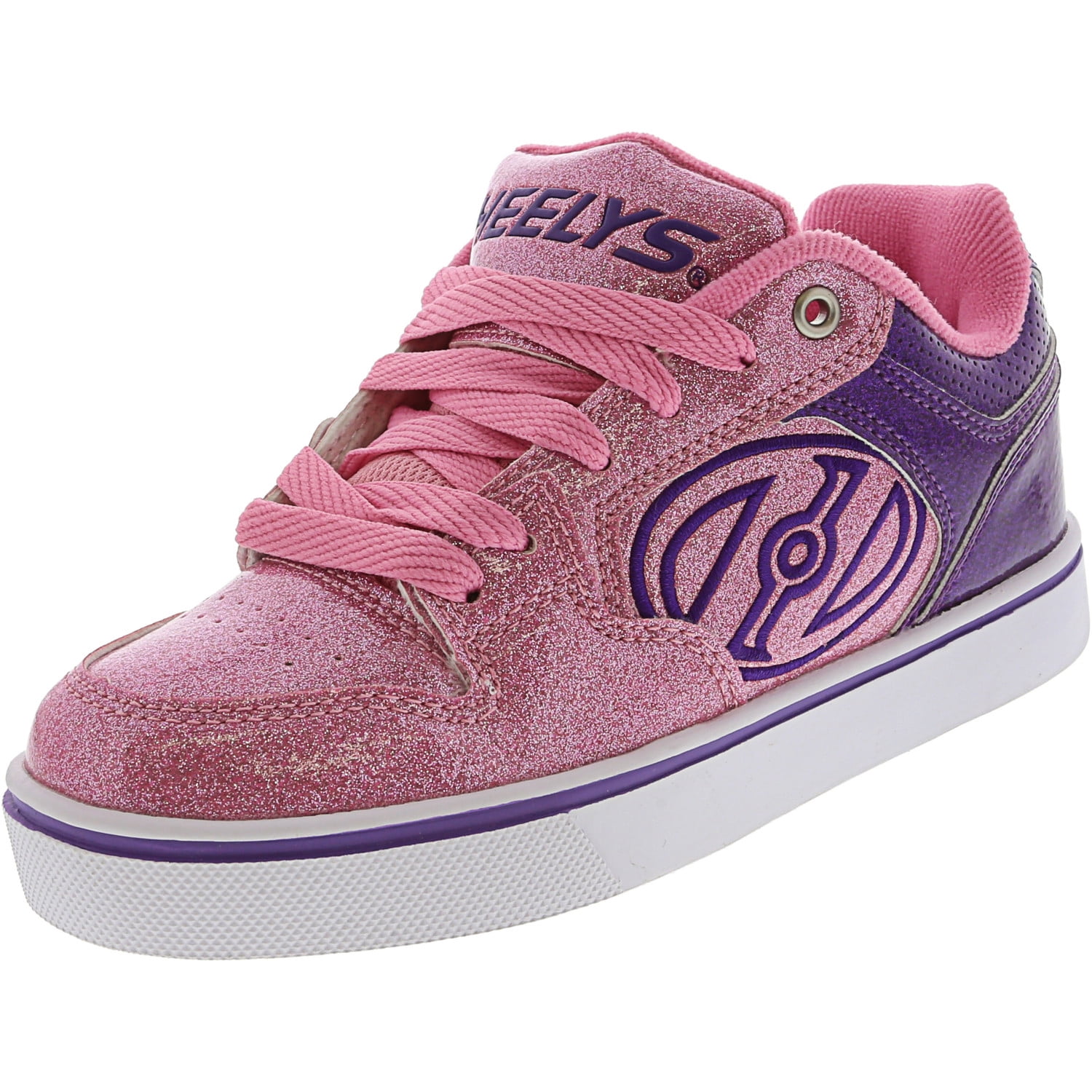 heelys walmart canada