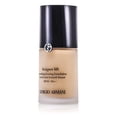 thumbnail image 2 of Giorgio Armani Designer Lift Smoothing Firming Foundation #03 - 01 oz., 2 of 4
