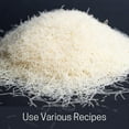 Kataifi Shredded Fillo Dough, Dried Kadayif Pastry Dough, Kataifi, Popular Syrup Sweetened