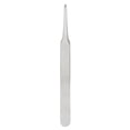 thumbnail image 4 of Watch Repair Tweezers,Precise Watch Repair Tweezers Watch Repair Precise Tweezers Pointed Watch Repair Tweezers Enhanced Features, 4 of 8