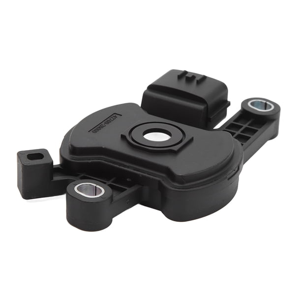 Inhibitor Neutral Safety Switch 42700 26500 Replacement For