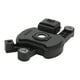 thumbnail image 3 of Interruptor de seguridad neutral inhibidor 42700 26500 reemplazo para HYUNDAI ACCENT 1.6 L L4 2012 a 2015 Jadeshay A, 3 of 8
