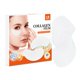 thumbnail image 1 of SGACAI Mascarilla de colágeno soluble en agua que atenúa las ojeras y las bolsas de los ojos. Nueva mascarilla para ojos T3, 1 of 1