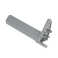 thumbnail image 4 of Drone Front Legs, Service Fine Workmanship Front Landing Gear Leg  For Air 2S Drone Right Front Leg,Left Front Leg, 4 of 8