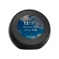 thumbnail image 1 of Bocina y Reloj Inteligente Echo Spot, 1 of 2