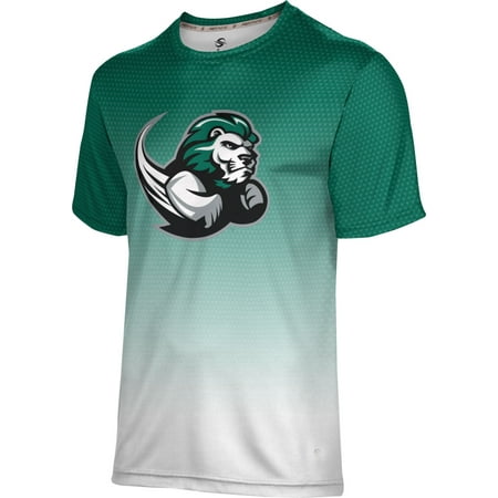 ProSphere Boys' Slippery Rock University Zoom Tech Tee