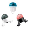 thumbnail image 2 of ZheElen Automatic Sensor Electronic Rod Tip Light For Night Fishing Intelligent Chip Long bright style, 2 of 6