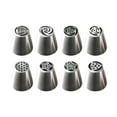 thumbnail image 1 of Cake Embosser for Cake Decoration Aluminum Embossing Tool for Floral Patterns Craft Smooth Finish and Easy to Use Kitchen Accessory, 1 of 5