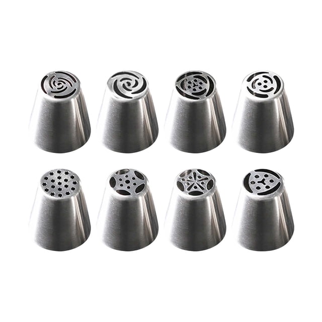Cake Embosser for Cake Decoration Aluminum Embossing Tool for Floral Patterns Craft Smooth Finish and Easy to Use Kitchen Accessory