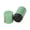 Green, variant on Yammee Golf Ball Stamps Portable Golfing Stamper Quick Dry Permanent Marking Tool