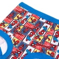 thumbnail image 3 of [ Marvel Calzoncillos de Entrenamiento para Ir al Baño 3T Paquete de 7 con Pegatinas ], 3 of 6