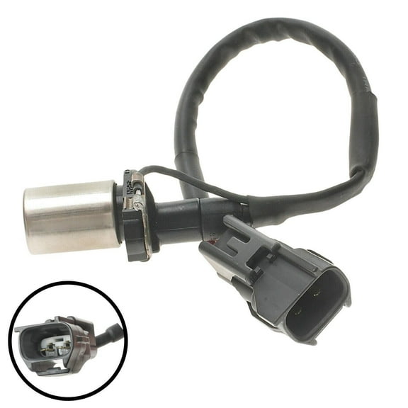 Engine Crankshaft Position Sensor For 1996-2005 Lexus GS300 9091905023