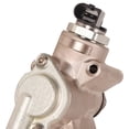 thumbnail image 7 of High Pressure Pump with Threaded Inlet and Outlet, 7 of 7