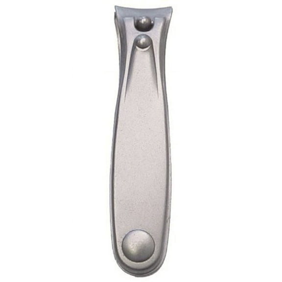 Nail Clippers