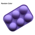 thumbnail image 3 of Wosthever Kits para hacer jabón Color aleatorio PC 1, 3 of 4