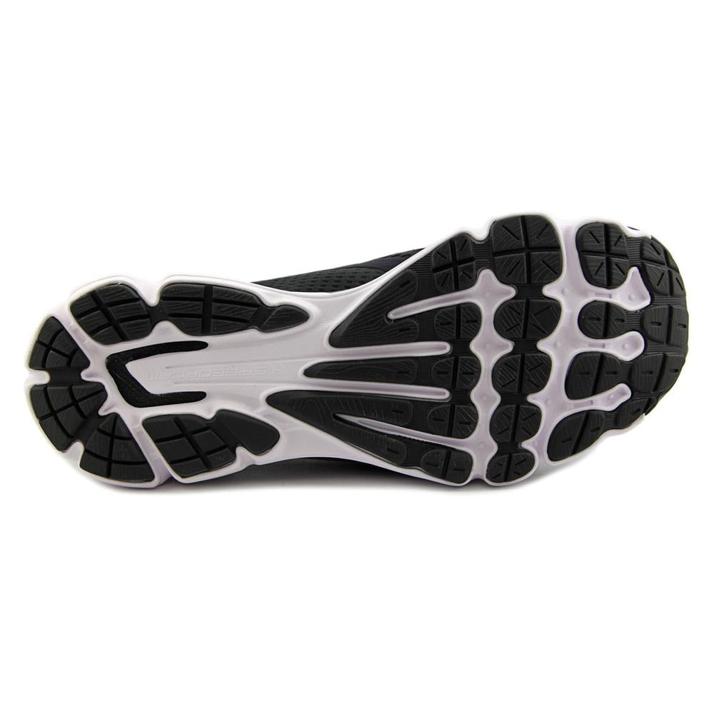 cheap under armour gemini 2  men