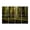 Color 8, variant on 8 Pack Art Acoustic Panels Skyline City Urban Self-Adhesive Decorative Sound Absorbing Wall Panels, Sound Panels for Recording Studio Living Room 48"x32"