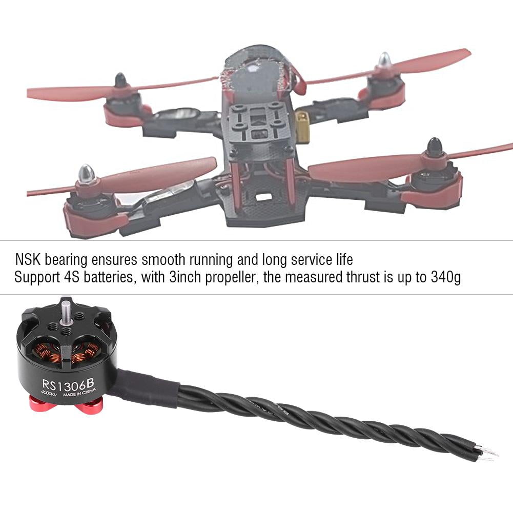 150 rs drone